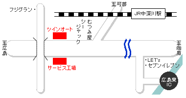 cCI[gWET[rXH@ANZX}bv